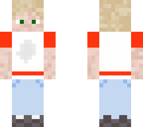 my entery for alyss1356’s contest