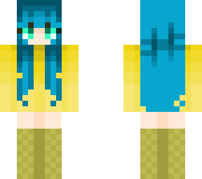 nanda