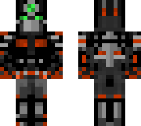 nexisprime1!