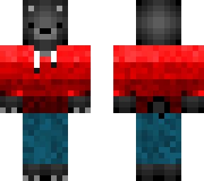 nightmare