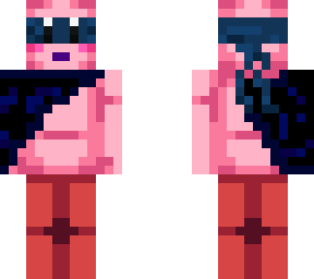 ninjakirby