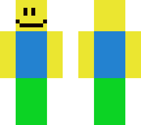 noob