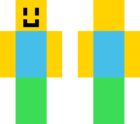 noob