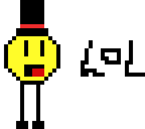 not_d00dlez