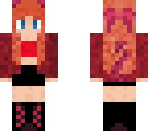 now with bow