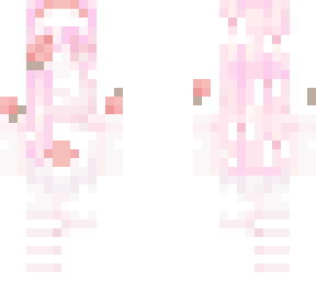 nurse <3