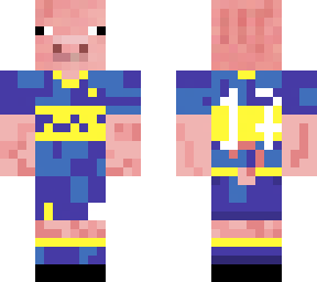 otakupcerdo boca