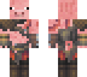 otakupcerdo kratos