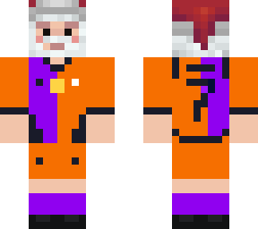 papanue equipacion stage gaming cf 2024
