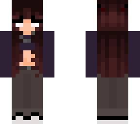 pfinn colorswap