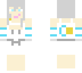 princess hime