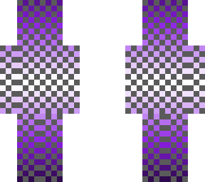 purple 2