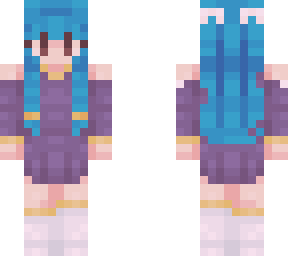 reshade entry thing fixed