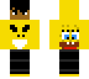 ri0