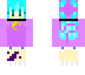 roleplay skin fix