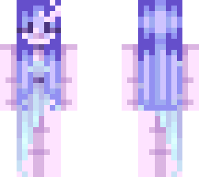 s t q r s o n a c o n t e s t