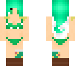 sandersonia edit