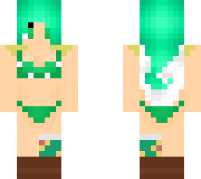 sandersonia edit v2 by redos