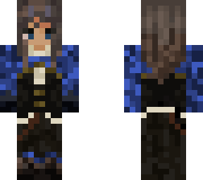 saving this! | Minecraft Skin
