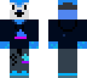seajaygamingyt