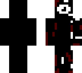 seek