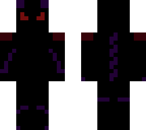 shadowdemon