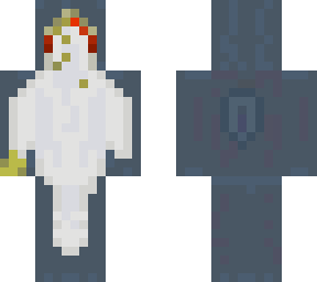 sharkman5