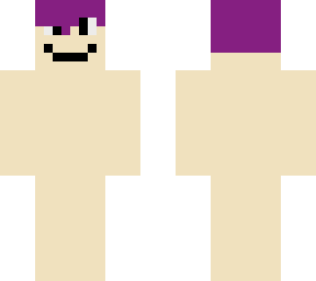 skin base
