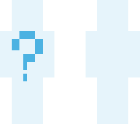 skin requests?