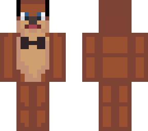 sparki el animatronico de fnaf