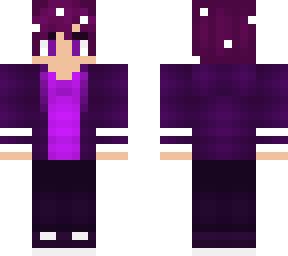 star born origin skin