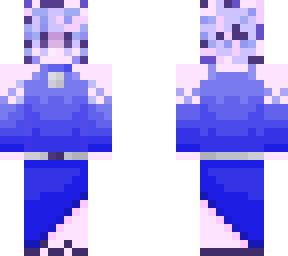 stqrsonapc contest entry