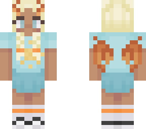 sunnysideup qsmp