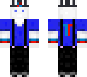 taurtisboy