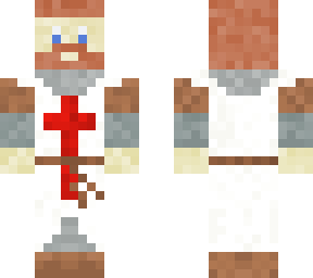 templar knight