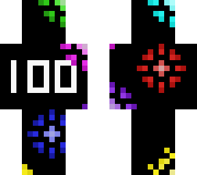 thanks so much for 100 likes!