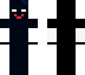 the darkside