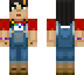 thesammlers v2