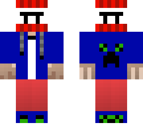 tnt itspoyraz