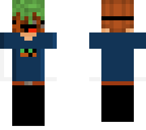 touchgrass0 - 2