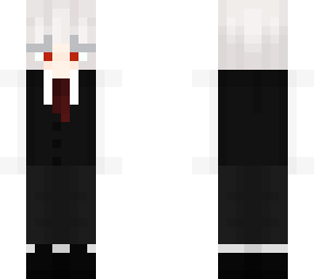 traje