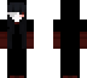trying something v4