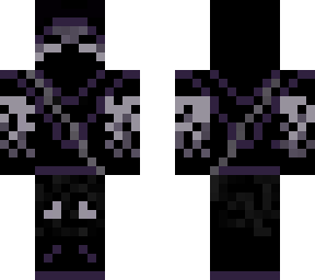 type3