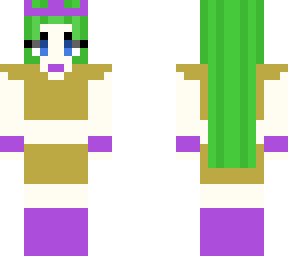 velvet trolls 3