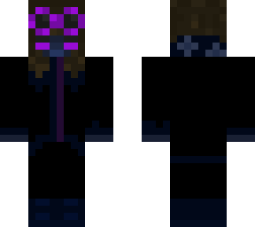 void!joi