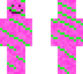 watermelon twist