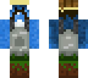 wehungry2 (walrus v3)