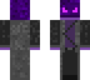 william afton