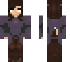 wip