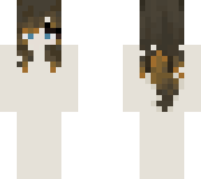 wip 3.0
